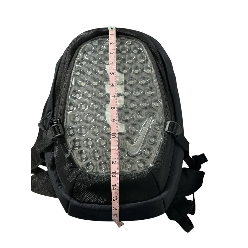 images of jansport book bags Big Student Backpack Color:Solar Turbo / Thermal Chrome / Core Black NO-PREORDER-BH Sell Coach Graham with but our Big Student